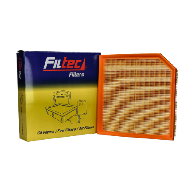 Filtro de aire Geely Azkarra 1.5